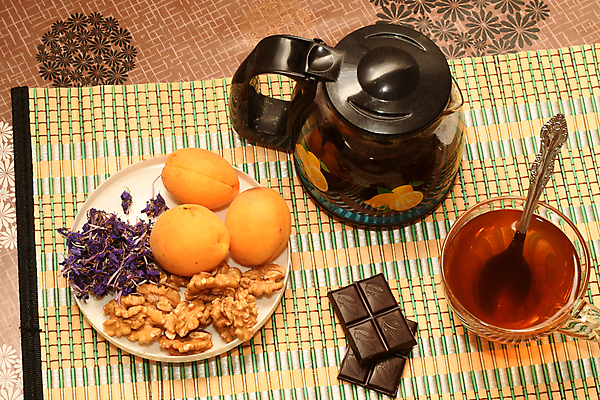 포토 JPG 해외이미지 열매 음료 음식 과일 재료 사람없음 쿠키 차 아침식사 설탕 내추럴 채식주의자 해외포토 식물 디저트 식사 채식 파일형식 이미지허브