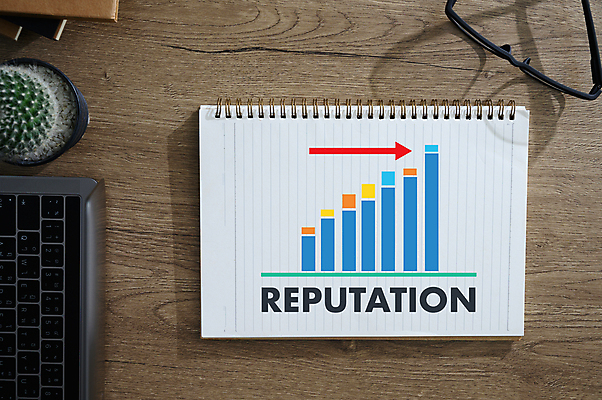 포토 JPG 해외이미지 손 행복 별 백그라운드 컨셉 인터넷 회사 비즈니스 통신 사람 사람없음 컴퓨터 믿음 디지털 웹 정보 최고 비즈니스맨 체험 상품 정상 고객 서비스 사인 속도 만족 긍정 5 순위 평가 온라인 의견 경영 리뷰 마케팅 소셜 우수 인기 카피스페이스 사용자 해외포토 자연요소 남자 감정 신체부위 전자제품 숫자 공백 직장인 절기 파일형식 이미지허브