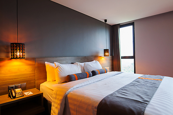 포토 JPG 해외이미지 라이프스타일 디자인 벽 가구 컨셉 비즈니스 건축양식 창문 탁자 호텔 휴식 바닥 아파트 주택 아이디어 실내 미술 사람없음 내부 건물 장식 빛 소파 사무실 꿈 방 흰색 침대 램프 비즈니스맨 휴게실 고급 우아함 큼 디자이너 맨션 확인 주인 렌탈 체크아웃 생존 미니멀리스트 안락 해외포토 직업 건축물 남자 건축 컬러 생활용품 의자 숙소 문화예술 조명 생활 직장인 크기 파일형식 이미지허브