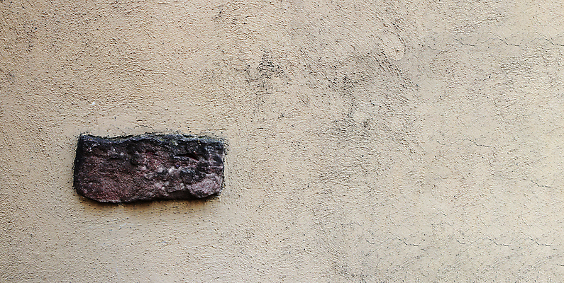 포토 JPG 해외이미지 디자인 벽 백그라운드 컨셉 패턴 부분 벽지 표면 날씨 추상 사람없음 가로 우주 페인트 손상 회색 수확 골동품 바위 흰색 거친 발표 주름 균열 끝 질감 복고 시멘트 그런지 깨짐 석고 옛날 콘크리트 카피스페이스 해외포토 컬러 무늬 농업 모션 공백 돌_바위 파일형식 이미지허브