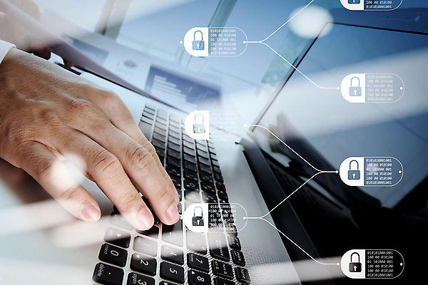 포토 JPG 해외이미지 아이콘 손 배너 백그라운드 컨셉 돈 인터넷 비즈니스 손가락 추상 미래 사람 사람없음 금융 컴퓨터 글로벌 디지털 스크린 자료 블록 네트워크 암호 접속 발굴 심볼 계약 잠금 보안 상업 혁명 복잡 소프트웨어 이진법 인터페이스 가상 해외포토 무늬 안전 신체부위 경제 전자제품 수학 재산 파일형식 이미지허브