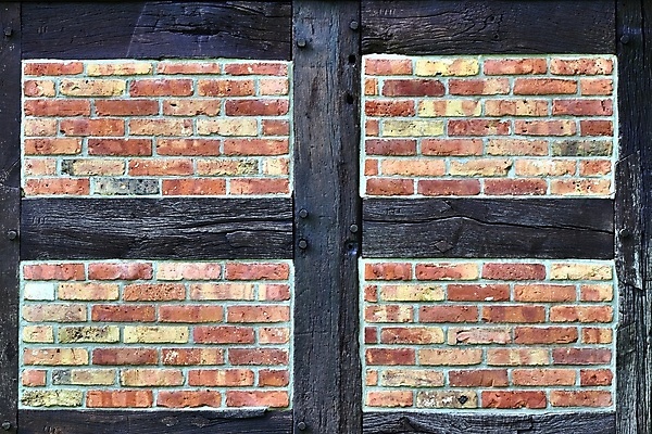 포토 JPG 해외이미지 전통 외관 벽 백그라운드 패턴 건축양식 벽지 표면 날씨 벽돌 주택 프레임 독일 사람없음 야외 건물 목재 빨간색 파란색 갈색 블록 수확 골동품 거친 버리기 묘사 질감 복고 뼈대 고체 그런지 수목 옛날 해외포토 나무 건축물 건축 유럽 컬러 무늬 농업 재료 모션 파일형식 이미지허브