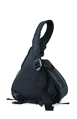 포토 JPG 해외이미지 백그라운드 가방 선물 사람없음 유행 여행객 카메라 검은색 핸드백 흰색 도시 던지기 작음 오브젝트 어깨 수납 고립 스트랩 파우치 해외포토 잡화 컬러 모션 사람 신체부위 전자제품 크기 파일형식 이미지허브