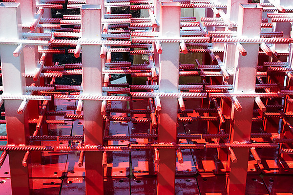 포토 JPG 해외이미지 사람없음 바 질감 철강 콘크리트 해외포토 파일형식 이미지허브