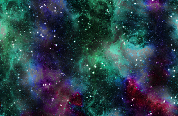 포토 JPG 해외이미지 디자인 배너 종이 벽 패턴 일러스트 표면 추상 수채화 미술 사람없음 빨간색 파란색 컬러풀 갈색 금속 디지털 페인트 수확 골동품 바위 거친 질감 복고 캔버스 그런지 옛날 해외일러스트 컬러 무늬 농업 재질 문화예술 돌_바위 파일형식 이미지허브