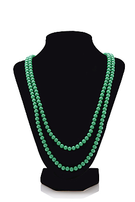 포토 JPG 해외이미지 목걸이 오리 서기 사람없음 초록색 물 유행 검은색 수확 골동품 흰색 마네킹 보석 구슬 서식 고립 더블 옛날 해외포토 자연요소 컬러 농업 장신구 모션 조류 광석 파일형식 이미지허브