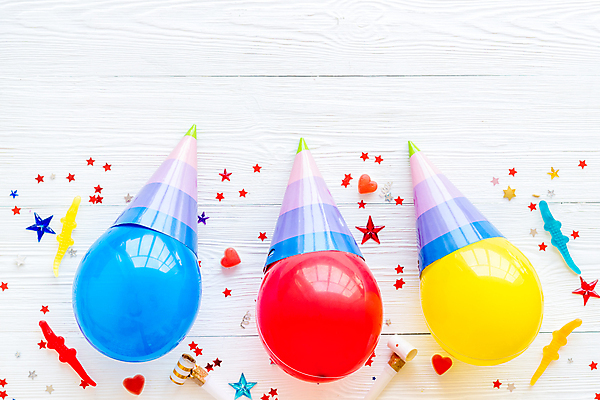 포토 JPG 해외이미지 별 백그라운드 사람없음 하트 축하 꽃가루 풍선 젤리 코끼리피리 카피스페이스 해외포토 자연요소 모양 컨셉 디저트 공백 가루 이벤트용품 파일형식 이미지허브