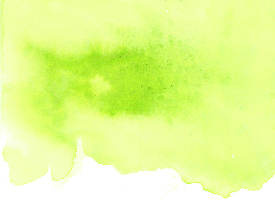 JPG 백그라운드 일러스트 붓터치 수채화 사람없음 번짐 국내일러스트 해외일러스트 파일형식 효과 이미지허브