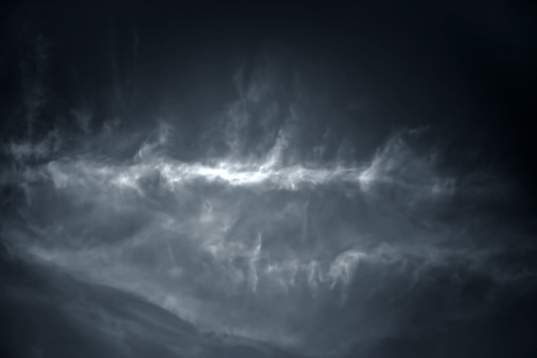 포토 JPG 해외이미지 구름 디자인 계절 백그라운드 패턴 자연 벽지 하늘 날씨 추상 풍경 사람없음 야외 여름 파란색 빛 햇빛 태양 우주 환경 맑음 일몰 봄 자유 흰색 오픈 분위기 질감 천국 솜털 흐림 내추럴 오존 해외포토 자연요소 컬러 컨셉 무늬 노을 생태계 파일형식 이미지허브