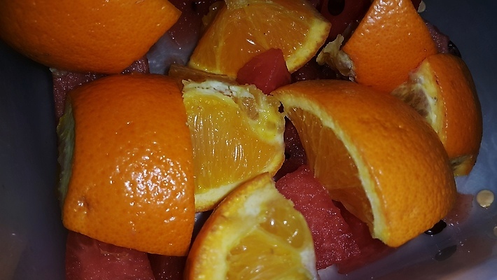 포토 JPG 해외이미지 길 음식 분홍색 조각 백그라운드 다이어트 오렌지 과일 부분 자연 디저트 귤 수박 건강 씨앗 사람없음 빨간색 초록색 물 여름 세트 노란색 주스 흰색 신선 원형 달콤 맛 멜론 자르기 수집 먹기 상쾌 유기농 내추럴 고립 숙성 해외포토 자연요소 도형 식물 웰빙 계절 감정 음료 컬러 컨셉 모션 생태계 파일형식 이미지허브