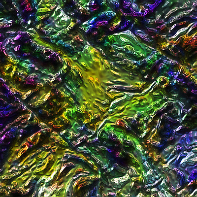 포토 JPG 해외이미지 디자인 배너 종이 벽 패턴 일러스트 표면 추상 수채화 미술 사람없음 빨간색 파란색 컬러풀 갈색 금속 디지털 페인트 수확 골동품 바위 거친 질감 복고 캔버스 그런지 옛날 해외일러스트 컬러 무늬 농업 재질 문화예술 돌_바위 파일형식 이미지허브