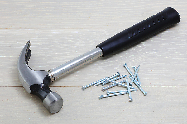 포토 JPG 해외이미지 손 산업 백그라운드 탁자 표면 바닥 주택 손잡이 사람없음 목재 갈색 쌓기 금속 장비 수확 기구 도구 공구 업무 못 판넬 작업실 수리 널 망치 손톱 철 목수 오브젝트 질감 목공예 고정 잡동사니 그런지 수목 업그레이드 옛날 재주꾼 철강 하드웨어 해외포토 나무 직업 컬러 가구 농업 재료 모션 재질 건물 신체부위 컴퓨터 작업 공예 파일형식 이미지허브