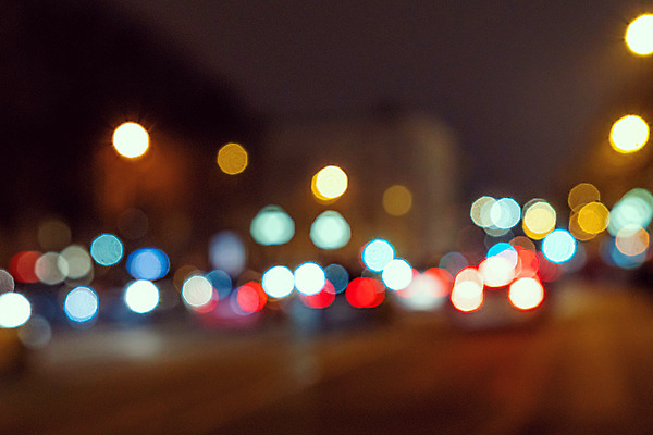 포토 JPG 해외이미지 디자인 도로 여행 백그라운드 교통시설 모션 자동차 추상 휴가 거리 사람없음 빨간색 파란색 빛 도시풍경 컬러풀 반사 어둠 도시 시간 원형 고속도로 야간 저녁 소프트포커스 속도 꼬리 보케 택시 장면 느림 셔터 광 블러 효과 해외포토 자연요소 도형 길 육상교통 컬러 교통 무늬 승용차 촬영기법 풍경 시설 파일형식 이미지허브