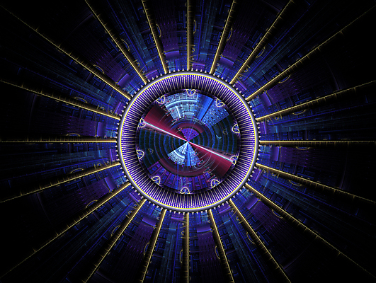 포토 JPG 해외이미지 모양 백그라운드 부분 모션 상상 성공 추상 미래 출입구 아이디어 프레임 사람없음 그래픽 빛 컴퓨터 컬러풀 광선 투명 터널 암호 묘사 오브젝트 통로 문학 점성술 공상 종료 구성 물리학 발생 오리지널 인공 직진 특별함 효과 해외포토 교육 길 컬러 컨셉 무늬 전자제품 물리 파일형식 이미지허브