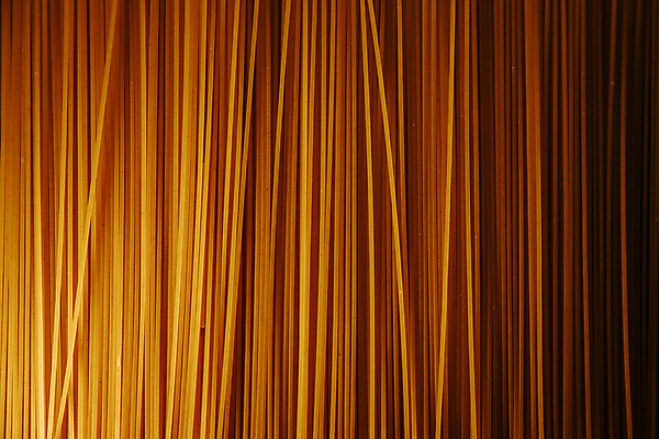 포토 JPG 해외이미지 백인 접시 행복 음식 휴가 새해 아파트 주택 함께함 파스타 스파게티 요리 안전 사람 성인 사람없음 주방 요리사 식사 저녁식사 이탈리아 임신 샐러드 이탈리아음식 맛 결합 수집 배고픔 점심식사 서쪽 입가심 해외포토 서양인 직업 식기 감정 유럽 컨셉 서양음식 건물 방향 파일형식 이미지허브