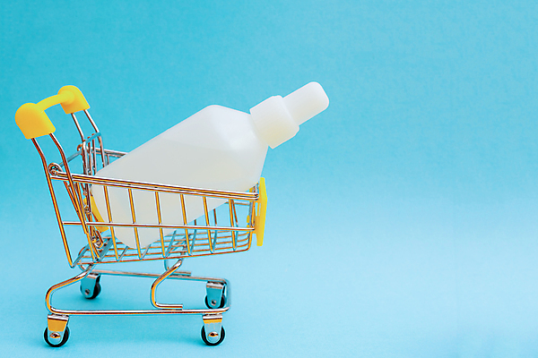 포토 JPG 해외이미지 건강 사람없음 약 청결 흰색 액체 바이러스 보호 위생 빨래 컨테이너 플라스틱 세제 예방 비누 로션 청소부 돌봄 소독 위생관리 전염병 해외포토 직업 산업 컬러 컨셉 가사 의학 모션 재질 관리 위생용품 화장품 질병 파일형식 이미지허브