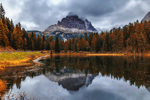 포토 JPG 해외이미지 나무 계절 공원 유럽 도로 길 호수 여행 잎 오렌지 자연 하늘 휴가 산 파노라마 풍경 사람없음 목재 빨간색 초록색 컬러풀 노란색 계곡 이탈리아 하이킹 가을 시골 저수지 오스트리아 정상 숲 스위스 시골집 알프스 내추럴 절정 해외포토 식물 공공시설 나라 컬러 과일 재료 교통시설 레저 주택 촬영기법 생태계 파일형식 이미지허브