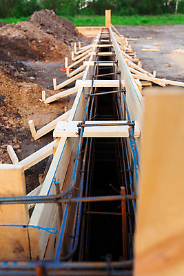 포토 JPG 해외이미지 산업 벽 백그라운드 건축양식 설계 새로움 주택 사람없음 건물 목재 금속 블록 장비 건설현장 공구 업무 바 모서리 연결 땅 서식 시멘트 공학 개발 계약자 땅바닥 설치 수목 줄서기 철강 콘크리트 해외포토 나무 건축물 교육 건축 컨셉 재료 모션 재질 바닥 건설업 도구 작업 계약 파일형식 이미지허브