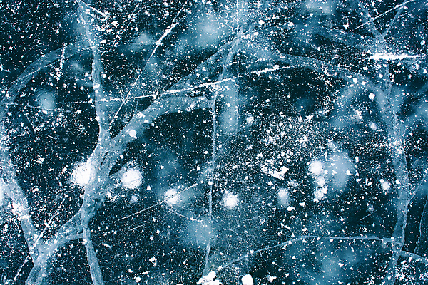 포토 JPG 해외이미지 계절 호수 백그라운드 겨울 패턴 자연 표면 추상 사람없음 파란색 냉동 얼음 추위 흰색 투명 시원함 크리스탈 북극 순수 질감 빙하 서리 러시아 내추럴 시베리아 해외포토 자연요소 유럽 컬러 컨셉 무늬 광석 극지방 생태계 파일형식 이미지허브