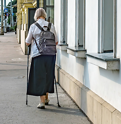 포토 JPG 해외이미지 라이프스타일 외관 유럽 건축양식 모션 지팡이 추상 거리 건강 사람 성인 사람없음 야외 건물 스파 목욕 고통 도시 약초 장애인 장면 헝가리 장애 돌봄 부다페스트 옛날 튀르키예 해외포토 건축물 건축 감정 나라 아시아 무늬 생활 청결 풀_식물 동유럽 파일형식 이미지허브