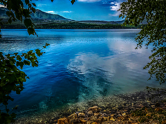 포토 JPG 해외이미지 사람없음 미국 폭포 빙하 사이클링 절정 해외포토 북아메리카 자연 육상스포츠 파일형식 이미지허브