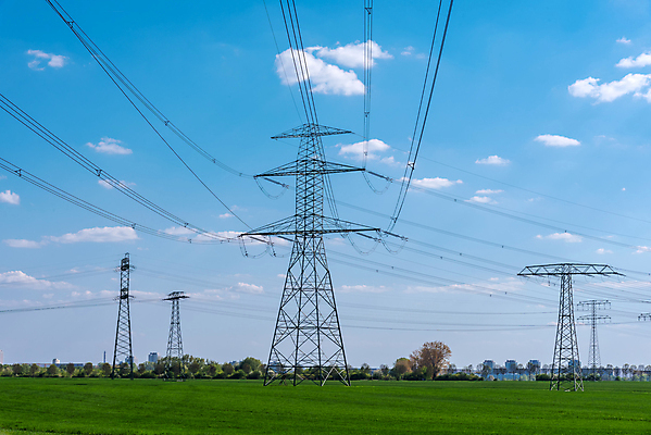포토 JPG 해외이미지 1 실루엣 산업 선 농업 하늘 독일 사람없음 야외 파란색 빛 환경 탑 금속 힘 장비 에너지 기둥 네트워크 위험 큼 싱글 전염 철사 볼트 긴장 돛대 전송 전압 철강 현재 공급 많음 해외포토 건축물 건축 감정 유럽 컬러 컨셉 재질 촬영기법 공구 질병 크기 감염 파일형식 이미지허브