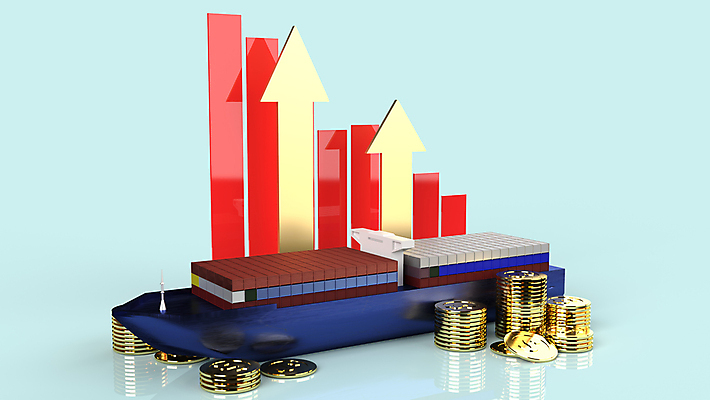 포토 JPG 해외이미지 산업 바다 비즈니스 교통시설 항해 사람없음 물 글로벌 3D 항구 화물 보트 컨테이너 조선소 기중기 무역 함선 상업 포트 무거움 수입 터미널 해외포토 자연요소 교통 배_교통 운송업 중장비 무게 디지털합성 시설 파일형식 이미지허브