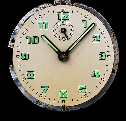 포토 JPG 해외이미지 손 디자인 얼굴 시계 백그라운드 컨셉 비즈니스 추상 미술 사람없음 숫자 금속 검은색 수확 골동품 흰색 시간 원형 황금 클래식 우아함 주머니 손목시계 오브젝트 복고 공포 과거 다이얼 통과 타이머 12 고립 구식 로마인 마감 분 옛날 카운트다운 해외포토 도형 문자 컬러 무늬 농업 장신구 재질 문화예술 인종 신체부위 파일형식 이미지허브