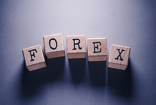 포토 JPG 해외이미지 디자인 돈 인터넷 비즈니스 통계 성공 그래프 사람없음 금융 경제 글로벌 3D 달러 디지털 자료 웹 정보 유로 성장 시장 구매 계획 주식 위험 가격 중개인 분석 속도 무역 외화 투자 상업 인덱스 이익 온라인 회계 경영 마케팅 매각 수입 투자자 해외포토 직업 산업 컨셉 쇼핑 재산 디지털합성 파일형식 이미지허브