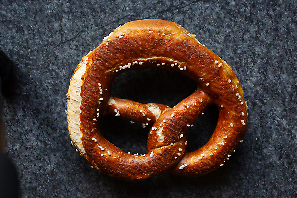 포토 JPG 해외이미지 실내 사람없음 한개 파란배경 브레첼 해외포토 1 백그라운드 디저트 내부 파란색 파일형식 이미지허브