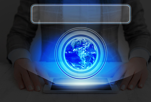 포토 JPG 해외이미지 지구 백그라운드 이동 컨셉 인터넷 비즈니스 통신 미래 기술 사람없음 금융 경제 파란색 세계 글로벌 지구본 우주 디지털 자료 웹 행성 인공위성 정보 그물 네트워크 계획 연결 접속 사이버 무역 대륙 투자 시스템 서버 가상 네트워킹 해외포토 산업 컬러 파일형식 이미지허브