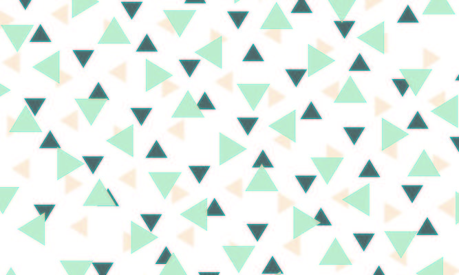 포토 JPG 해외이미지 모양 템플릿 디자인 배너 포스터 선 과학 백그라운드 컨셉 패턴 일러스트 비즈니스 벽지 추상 미술 사람없음 그래픽 장식 파란색 빛 컴퓨터 우주 디지털 웹 덮개 신용카드 발표 클래식 타일 질감 복고 다이아몬드 모자이크 엘리먼트 스타일 해외일러스트 컬러 무늬 인터넷 문화예술 금융 전자제품 뚜껑 보석 파일형식 이미지허브