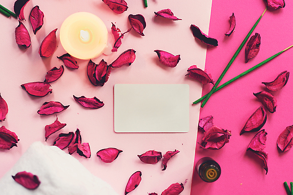 포토 JPG 해외이미지 전통 라이프스타일 디자인 배너 여자 꽃잎 꽃 선 백그라운드 잎 꽃무늬 휴식 건강 선물 동양인 사람없음 치료 장식 유행 우주 상점 스파 침묵 흰색 마사지 신용카드 막대기 손톱관리 명상 향기 냄새 아로마 부드러움 향 아로마테라피 테라피 돌봄 스타일 해외포토 식물 컬러 컨셉 무늬 의학 모션 사람 인종 생활 금융 뷰티 소리 감각 네일아트 파일형식 이미지허브