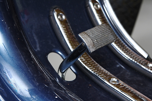 포토 JPG 해외이미지 디자인 여행 백그라운드 교통시설 영국 거리 사람없음 금속 자전거 기계 이탈리아 운전 자유 스쿠터 오토바이 수확 도시 바퀴 클래식 승차 헬멧 주차 향수 속도 무역 복고 엔진 모터 구식 옛날 회복 스타일 해외포토 유럽 산업 교통 컨셉 농업 모션 재질 바이크 화장품 보호장비 시설 파일형식 이미지허브