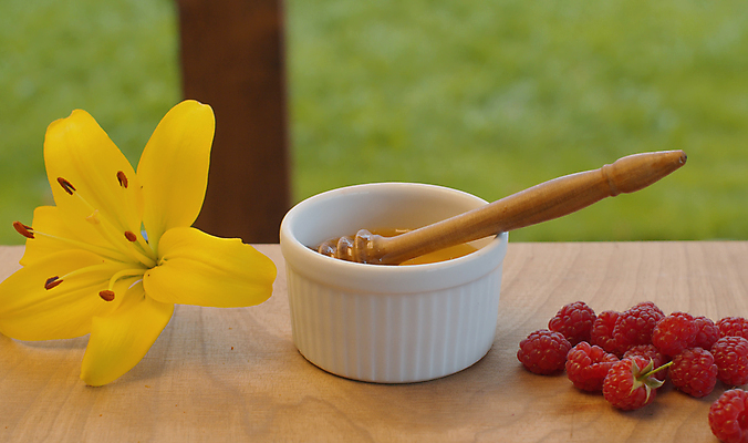 포토 JPG 해외이미지 라이프스타일 꽃 음식 과일 자연 탁자 디저트 건강 사람없음 야외 목재 치료 노란색 정원 숟가락 맑음 공구 신선 사발 황금 닫기 달콤 맛 설탕 에코 유기농 꿀 내추럴 정물화 해외포토 나무 식물 웰빙 컬러 가구 컨셉 재료 의학 모션 날씨 수저 생활 환경 도구 사기그릇 그림 생태계 파일형식 이미지허브