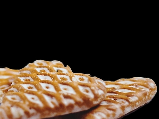 포토 JPG 해외이미지 전통 음식 빵 백그라운드 크리스마스 겨울 휴가 디저트 사람없음 장식 쿠키 케이크 얼음 축제 흰색 축하 눈송이 달콤 굽기 생강 핸드메이드 해외포토 자연요소 계절 기념일 컬러 컨셉 채소 눈_날씨 맛 구이 파일형식 이미지허브