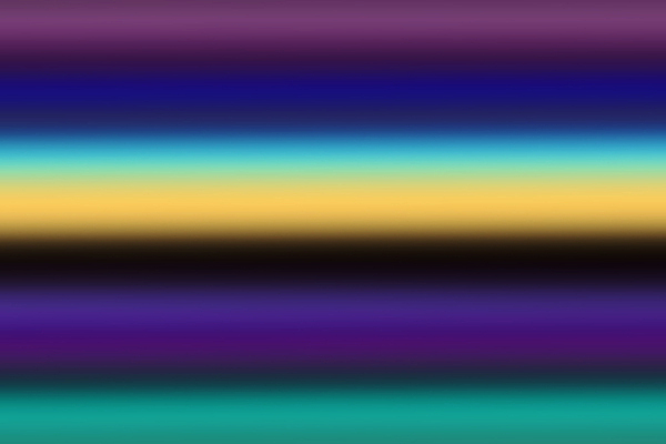 포토 JPG 해외이미지 템플릿 디자인 종이 분홍색 백그라운드 컨셉 무지개 패턴 일러스트 모션 벽지 추상 수채화 잉크 프레임 창조 미술 사람없음 그래픽 장식 초록색 물 파란색 빛 컬러풀 노란색 유행 페인트 수확 흰색 붓 그리기 떨어짐 스케치 그림 질감 페인트붓 블러 해외일러스트 자연요소 컬러 무늬 농업 문화예술 파일형식 이미지허브