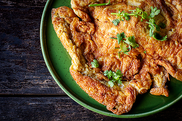 포토 JPG 해외이미지 전통 접시 아시아 음식 백그라운드 토마토 채소 태국 탁자 밥 건강 육류 요리 동양인 사람없음 목재 노란색 식당 계란 식사 저녁식사 튀김 신선 아침식사 배고픔 속도 메뉴 유기농 후추 오믈렛 점심식사 인기 핸드메이드 해외포토 나무 식기 웰빙 나라 컬러 가구 식재료 재료 인종 상점 알 계란요리 향신료 파일형식 이미지허브