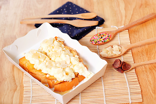 포토 JPG 해외이미지 꽃 음식 빵 분홍색 조각 백그라운드 탁자 바나나 샌드위치 건강 요리 사람없음 목재 갈색 초콜릿 식사 저녁식사 빵집 껍질 흰색 신선 달콤 맛 아침식사 정상 설탕 굽기 만취 유기농 땅콩 토스트 버터 프랑스어 페스츄리 해외포토 나무 식물 문자 웰빙 컬러 가구 컨셉 과일 재료 디저트 상점 견과류 구이 술취함 파일형식 이미지허브