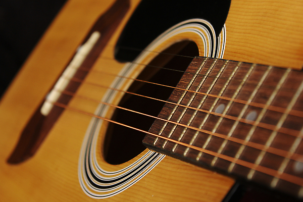 포토 JPG 해외이미지 줄 음악 백그라운드 노래 놀이 미술 이벤트 여러명 사람없음 목재 갈색 파티 소리 콘서트 음악가 기구 기타 클래식 묘사 오디오 멜로디 뮤지컬 블루스 서쪽 텍사스 해외포토 나무 직업 컬러 다수 컨셉 재료 현악기 문화예술 사람 전자제품 미국 공연 방향 파일형식 이미지허브