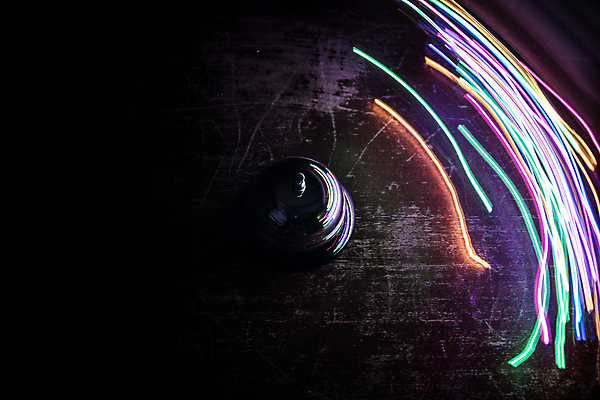 포토 JPG 해외이미지 손 여행 백그라운드 컨셉 비즈니스 호텔 휴가 서브 사람없음 목재 빛 컬러풀 검은색 어둠 소리 방 수확 종 긴급 반지 도움 고급 은색 계산대 도착 고객 책상 서비스 복고 공포 안내원 부름 방문 환영 여관 경보 옛날 접수 주목 지원 체크아웃 헬프 해외포토 나무 직업 컬러 가구 농업 재료 장신구 모션 숙소 신체부위 파일형식 이미지허브