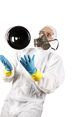 포토 JPG 해외이미지 남자 안경 장갑 노동자 한명 흰색 떨어짐 위험 플라스틱 고립 해외포토 직업 1 잡화 컬러 컨셉 재질 사람 파일형식 이미지허브