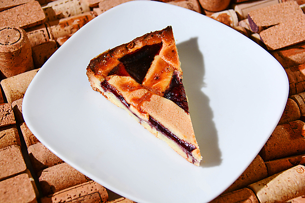 포토 JPG 해외이미지 디저트 사람없음 페스츄리 해외포토 음식 빵 파일형식 이미지허브