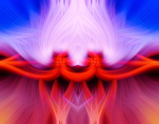 포토 JPG 해외이미지 꽃 분홍색 백그라운드 일러스트 모션 자연 불 추상 불꽃 사람없음 빨간색 파란색 빛 컬러풀 노란색 보라색 힘 놀람 활발 에너지 손전등 뜨거움 휘발유 위험 퓨전 섬유 산소 원자력 연소 광 대칭 웹디자인 특별함 화상 해외일러스트 자연요소 식물 감정 컬러 컨셉 무늬 조명 표정 직물 원소 석유 상처 생태계 파일형식 이미지허브