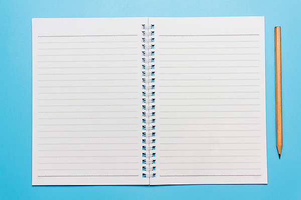 포토 JPG 해외이미지 디자인 교육 종이 백그라운드 컨셉 일러스트 비즈니스 학교 탁자 추상 문구용품 자 창조 사람 사람없음 그래픽 컬러풀 사무실 연필 펜 노란색 우주 쪽지 공책 공백 흰색 키보드 업무 플랫 정상 책상 오브젝트 지우개 문서 크레파스 클립 위치 고립 파스텔톤 공급 카피스페이스 해외포토 컬러 가구 무늬 학용품 필기구 작업 파일형식 이미지허브