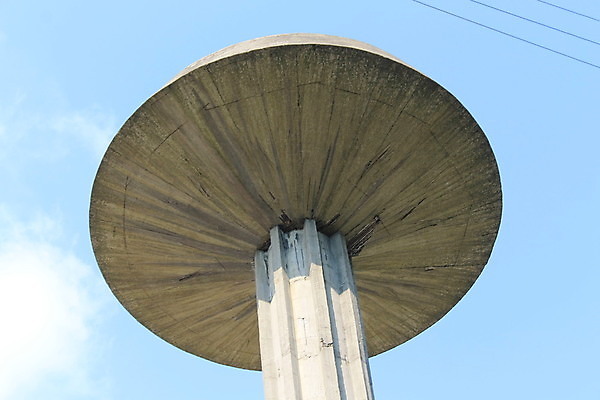 포토 JPG 해외이미지 식물 동물 공원 교육 꽃 산업 여행 가족 자연 사람없음 물 숫자 이탈리아 도시 먹이 땅 탱크 쇼 수납 멸종 동쪽 남쪽 옛날 콘크리트 해외포토 자연요소 문자 공공시설 유럽 관계 방향 생태계 파일형식 이미지허브