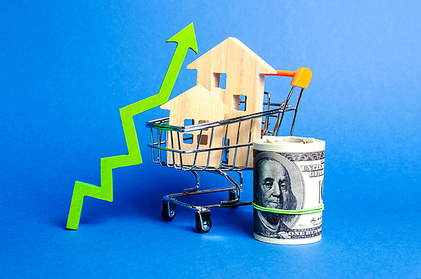 포토 JPG 해외이미지 이동 컨셉 돈 2 비즈니스 성공 부동산 화살 주택 사람없음 목재 초록색 금융 세일 카트 거래 성장 시장 재산 구매 가격 보따리 흥분 투자 상승 가치 대여 대출 금리 렌탈 부동산중개인 임대 공급 비용 해외포토 나무 감정 컬러 재료 건물 경제 쇼핑 중개인 파일형식 이미지허브