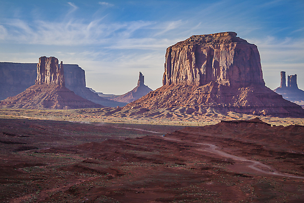 포토 JPG 해외이미지 공원 모래 상징 여행 오렌지 자연 하늘 풍경 사람없음 야외 빨간색 골짜기 계곡 미국 침묵 일몰 사막 바위 고독 인도인 사암 애리조나 멀리 예약 천연기념물 부족 서쪽 지질학 해외포토 외국인 공공시설 교육 감정 컬러 컨셉 북아메리카 과일 동양인 노을 소리 돌_바위 방향 생태계 파일형식 이미지허브