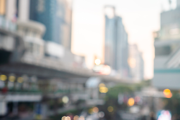 포토 JPG 해외이미지 지구 여행 백그라운드 컨셉 지도 비즈니스 모션 태국 하늘 추상 미래 거리 사람없음 건물 금융 파란색 빛 세계 사무실 검은색 새벽 행성 기차 흰색 도시 고속도로 도심 전철 역 저녁 소프트포커스 속도 보케 스카이라인 블러 해외포토 자연요소 건축물 아시아 도로 육상교통 컬러 무늬 교통시설 대중교통 촬영기법 경제 우주 야간 파일형식 이미지허브