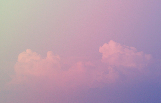 포토 JPG 해외이미지 구름 디자인 계절 백그라운드 패턴 자연 벽지 하늘 바람 날씨 추상 풍경 사람없음 야외 여름 파란색 빛 햇빛 우주 환경 맑음 침묵 봄 자유 흰색 분위기 장면 천국 솜털 내추럴 오존 해외포토 자연요소 컬러 컨셉 무늬 태양 소리 생태계 파일형식 이미지허브